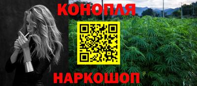 скорость mdpv Лесосибирск