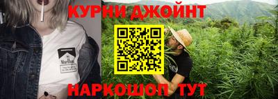 скорость mdpv Лесосибирск