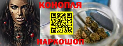 скорость mdpv Лесосибирск